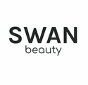 Swan Beauty