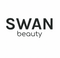 Swan Beauty