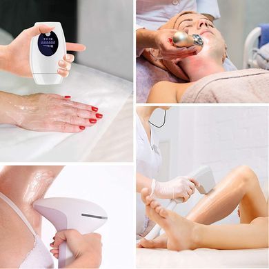 Гель для мікрострумової терапії струмопровідний Royal Facial Gel апаратний контактний 300 Ml