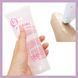 Гель для мікрострумової терапії струмопровідний Royal Facial Gel апаратний контактний 300 Ml
