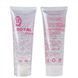 Гель для мікрострумової терапії струмопровідний Royal Facial Gel апаратний контактний 300 Ml