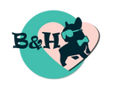 Beauty & Health Store