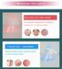 Світлодіодна LED маска для догляду та омолодження шкіри для лед терапії Facial Mask MSY-B106 7 кольорів