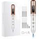 Електрокоагулятор Swan Beauty Smart Pen S60 для видалення папілом та бородавок апарат косметологічний білий