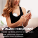 Молоковідсмоктувач електричний потужний Swan Baby Swan Baby Smart Lacto X2 портативний Hands Free з ефектом масажу тихий 210мл білий