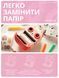 Фотоаппарат мгновенной печати детская камера с термопечатью цифровые фотоаппараты с быстрой распечаткой фото видеокамера для детей с принтером и детские игры Swan Baby розовый
