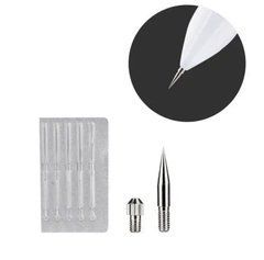 Набор иголок для электрокоагулятора Smart Pen S60