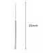 Набор иголок для электрокоагулятора Smart Pen S60