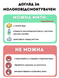 Молоковідсмоктувач акумуляторний Swan Baby Easy Lacto X1 потужний безпровідний з функцією масажу та стимуляцією лактації ультратихий портативні молоковідсмоктувачі для новонароджених з дисплеєм та режимами зціджування автоматичний компактний без допомоги