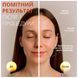 Мікрострумовий масажер для обличчя Swan Beauty Skin Boost RF30 з функцією LED світлотерапії та EMS RF мікроструми з ефектом ліфтингу шкіри білий