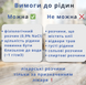 Ультразвуковий небулайзер Swan KS 015 портативний ультратихий уз інгалятор акумуляторний для інгаляцій безшумний компактний 3 інтенсивності з насадками для дітей та дорослих для лікування дихальних шляхів небулайзери білий