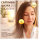 Набор дарсонваль с насадками и LED маска 7 цветов для лица и тела для роста волос омоложение лифтинг сужение пор лечения акне регенерация кожи и улучшение состояния кожи профессиональный домашний уход