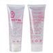 Гель для мікрострумової терапії 2 шт струмопровідний Royal Facial Gel апаратний контактний 300 Ml для апаратної косметології мікрострумів ультразвуку RF ліфтингу EMS масажера зволожуючий професійний