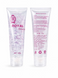 Гель для мікрострумової терапії 3 шт струмопровідний Royal Facial Gel апаратний контактний 300 Ml для апаратної косметології мікрострумів ультразвуку RF ліфтингу EMS масажера зволожуючий професійний