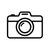 Гаджеты для детей