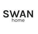Swan Home