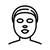 LED-маски