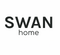 Swan Home