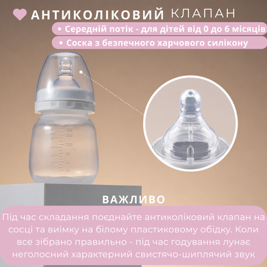Молоковідсмоктувач електричний потужний Swan Baby S3 Lacto Pro ультратихий з функцією масажу та стимуляцією лактації білий