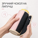 Підігрівник термос для пляшок водонепроникний Swan Baby 2.0 нагрівач портативний живлення від USB або павербанки зелений