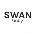 Swan Baby