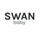 Swan Baby
